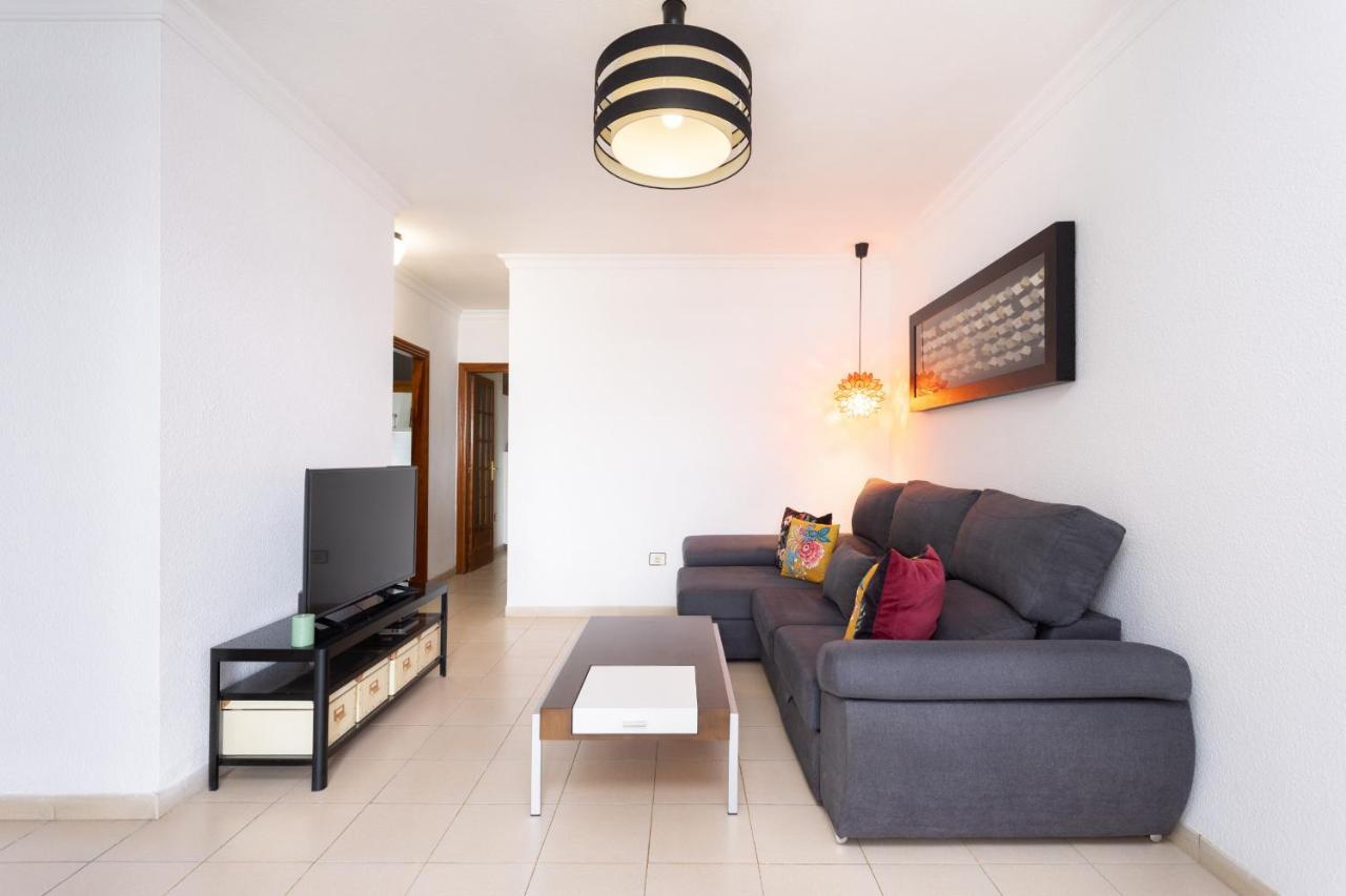 Eden Rentals Pure Oasis Ocean Views El Rosario  Buitenkant foto