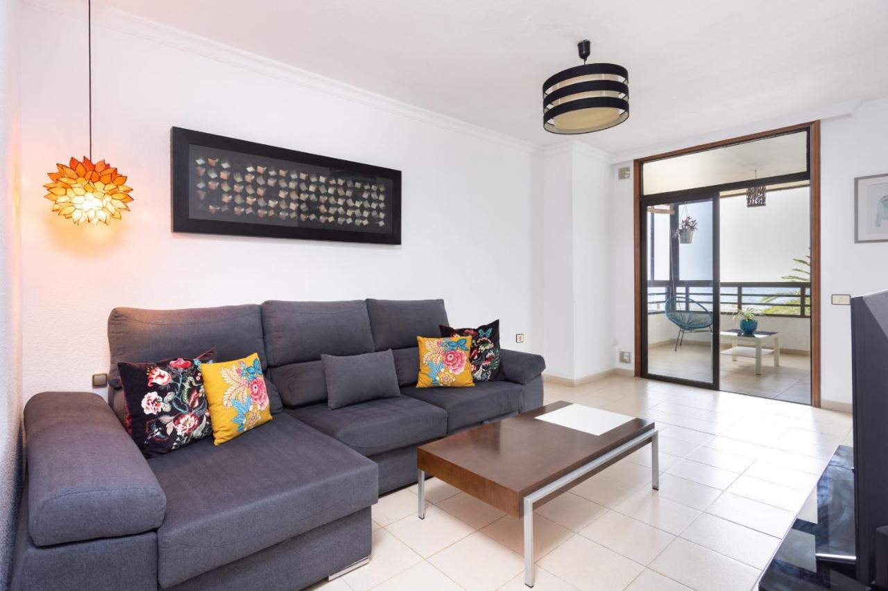 Eden Rentals Pure Oasis Ocean Views El Rosario  Buitenkant foto